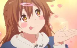 Kyoani Animes y Peliculas